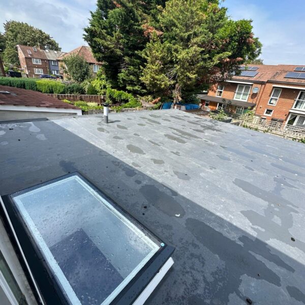 WhatsApp Image 2025-09-25 at 15.41.48_cbd42988