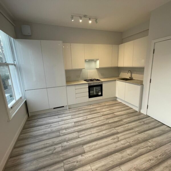 WhatsApp Image 2025-09-25 at 15.45.01_27d90c71