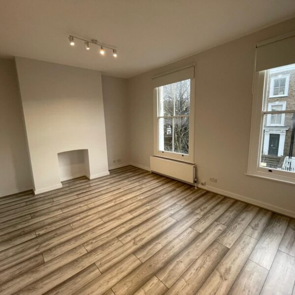 WhatsApp Image 2025-09-25 at 15.45.01_c2c16b1d