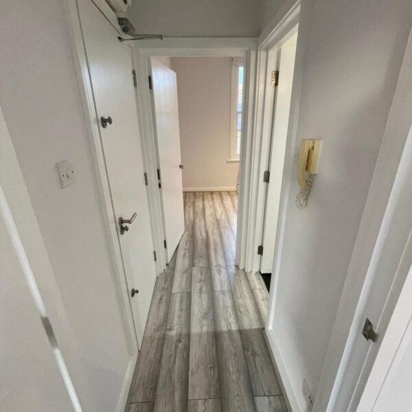 WhatsApp Image 2025-09-25 at 15.45.01_d4615f4d