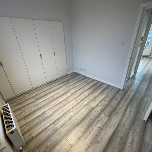 WhatsApp Image 2025-09-25 at 15.45.02_5bdaf76c