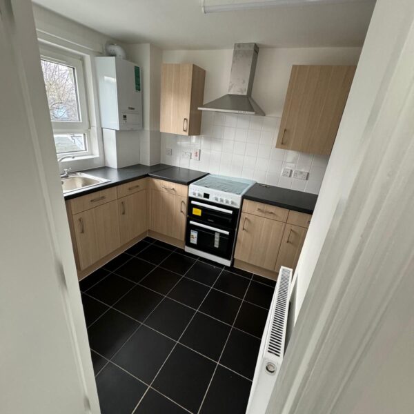 WhatsApp Image 2025-09-25 at 15.46.02_0bb1e965