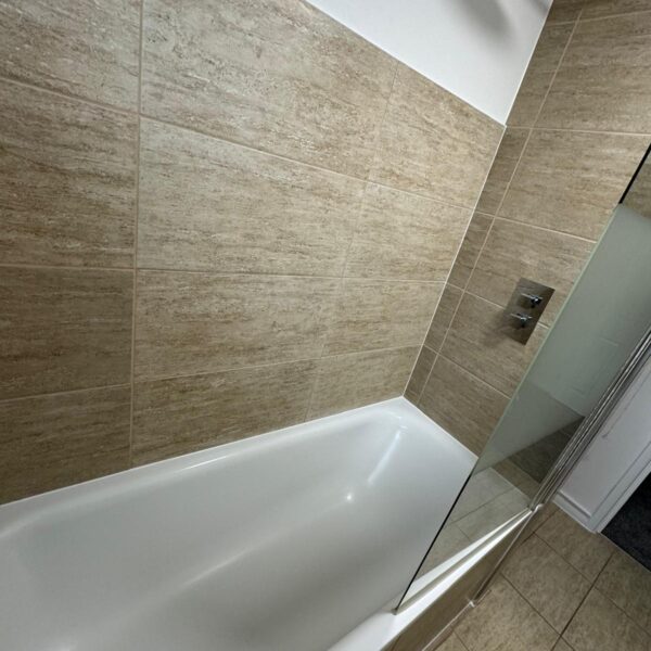 WhatsApp Image 2025-09-25 at 15.46.03_0dd63237