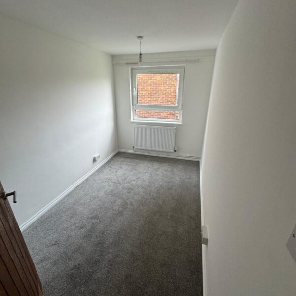 WhatsApp Image 2025-09-25 at 15.46.03_18449b20