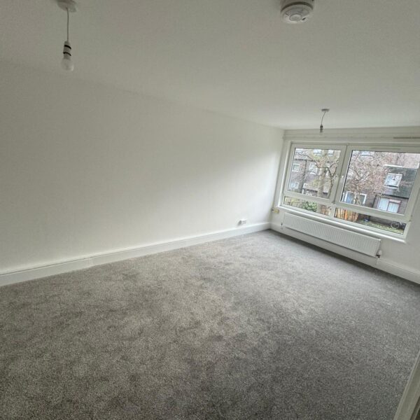 WhatsApp Image 2025-09-25 at 15.46.03_2f1aa99c