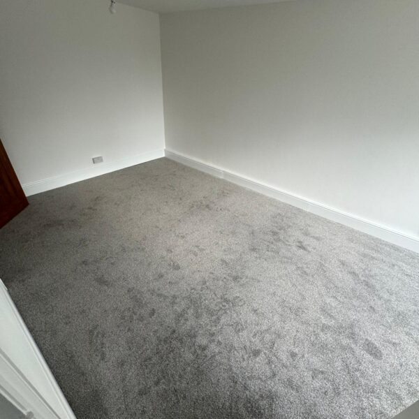 WhatsApp Image 2025-09-25 at 15.46.03_2f4e7f1a