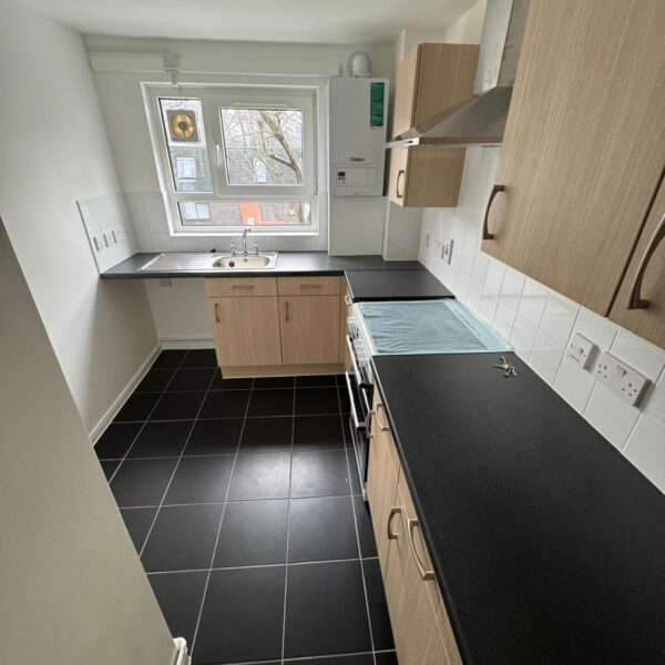 WhatsApp Image 2025-09-25 at 15.46.03_eca9b7b0