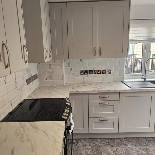 a49ce8b3-d688-4abf-90f0-ae0fd14b4e57