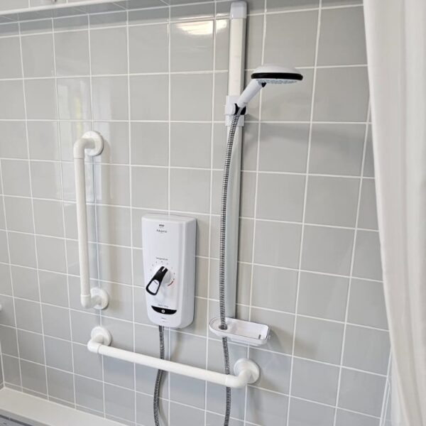 aba51967-7a47-40ec-ba1e-c2b602f1a068