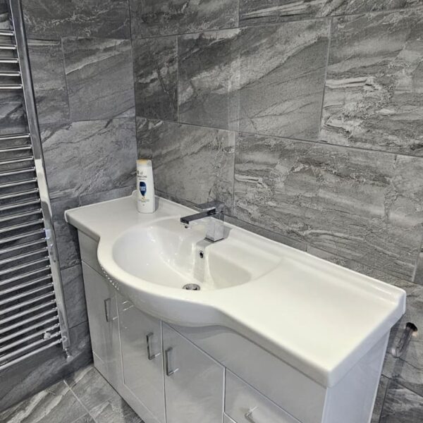 abb1c6bf-0a7a-4e4e-87ab-a3ec19ecedbf