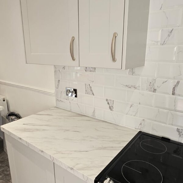 c1afc1cc-bdc6-4fbd-b187-b39b2ed03fd2