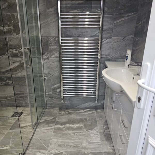 c20a8b08-c027-4a8a-8bbc-08bb214f0666