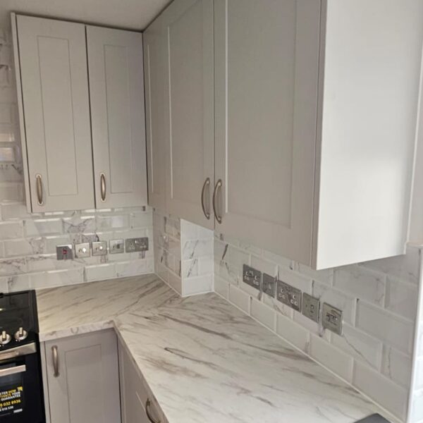 c43e8f0a-ec80-46a2-af8d-2b392aa21f4a