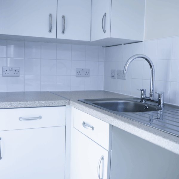 DCK Northumberland Park-15-3