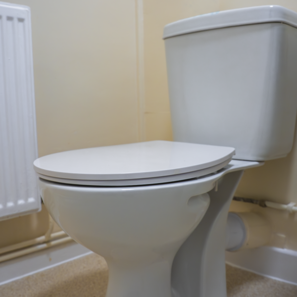 DCK Northumberland Park-02-3