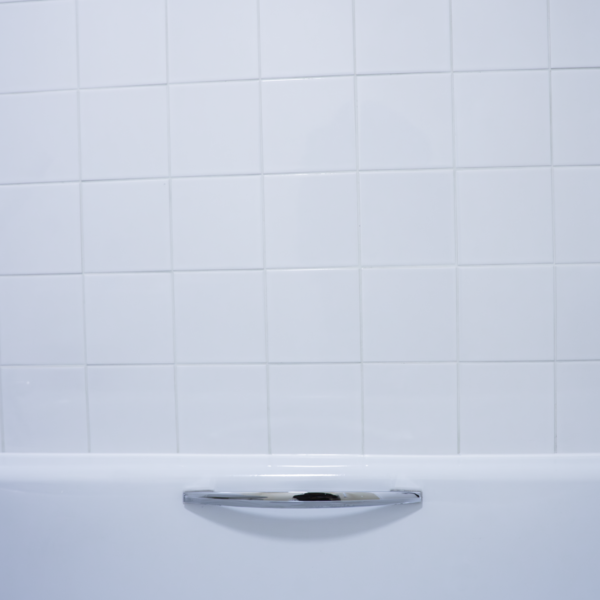 DCK Northumberland Park-07-4