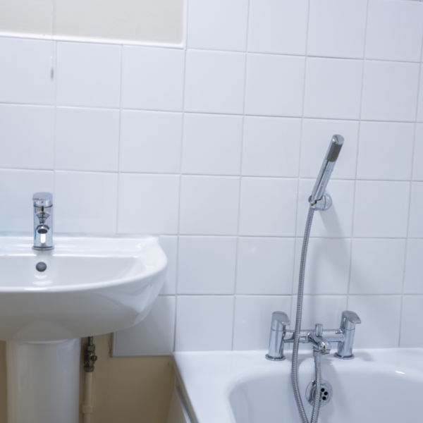 DCK Northumberland Park-08-3