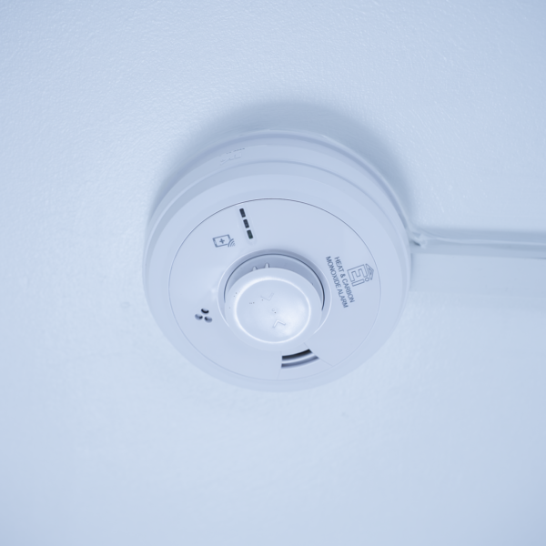 DCK Northumberland Park-11-3