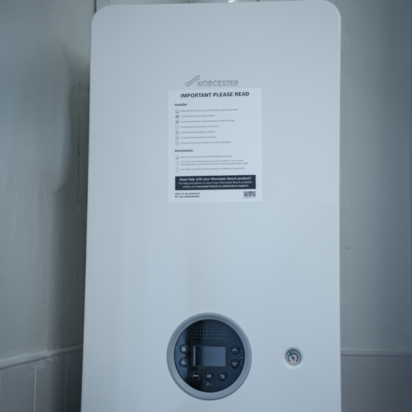 DCK Northumberland Park-28