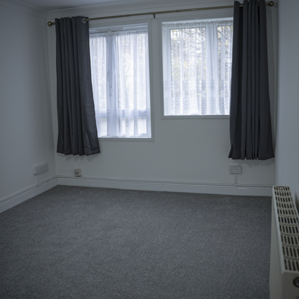 DCK Northumberland Park-29