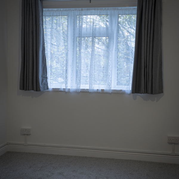 DCK Northumberland Park-30