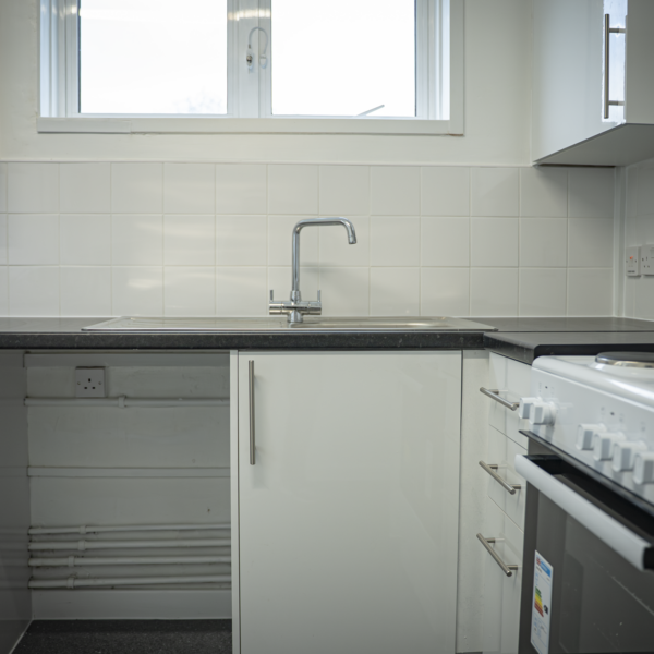 DCK Northumberland Park-33