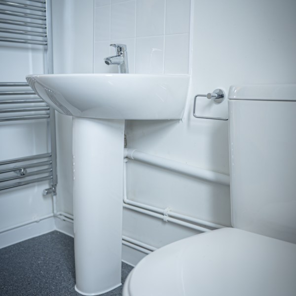 DCK Northumberland Park-35