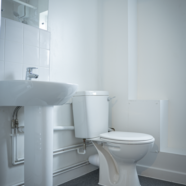 DCK Northumberland Park-36