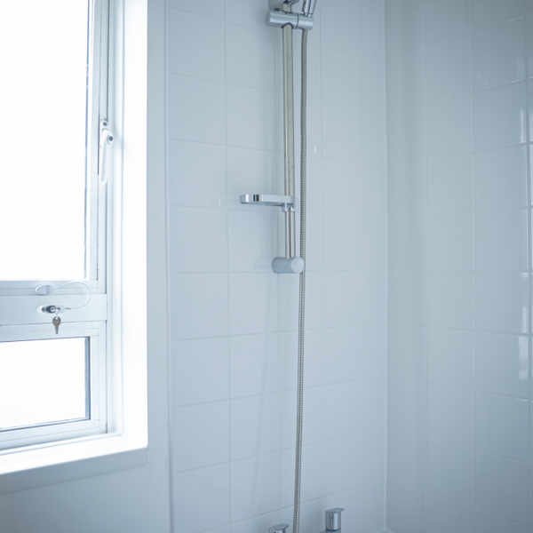 DCK Northumberland Park-37