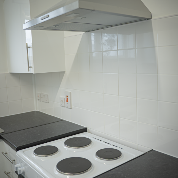 DCK Northumberland Park-38