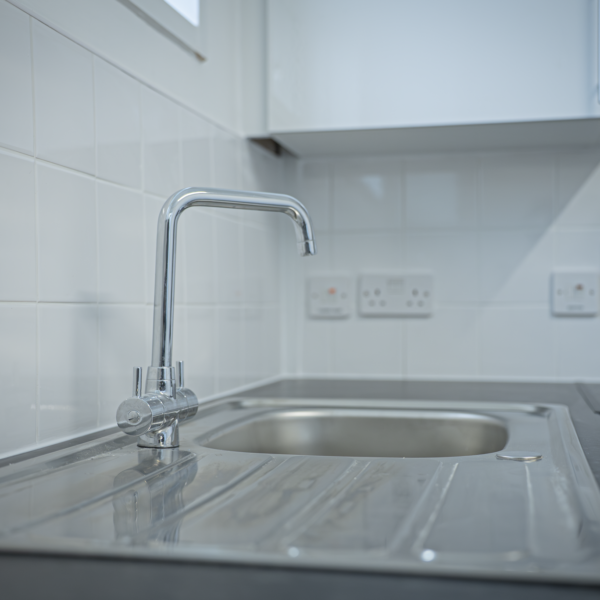 DCK Northumberland Park-39