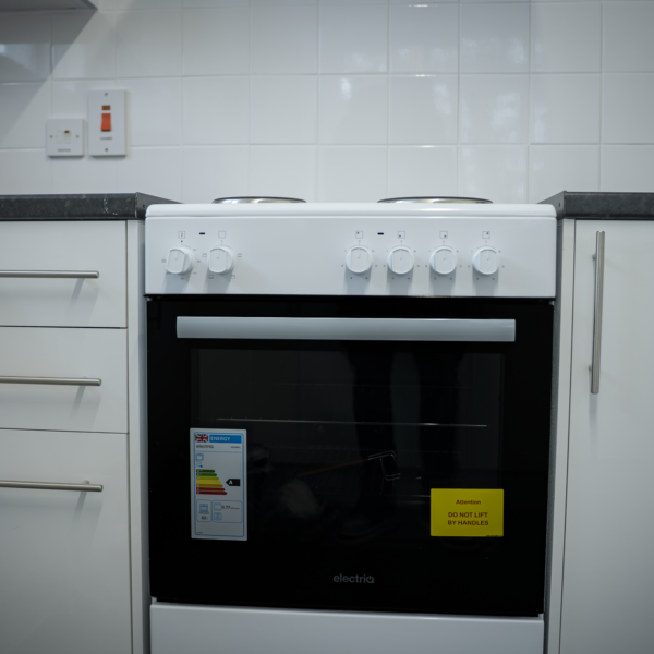 DCK Northumberland Park-40