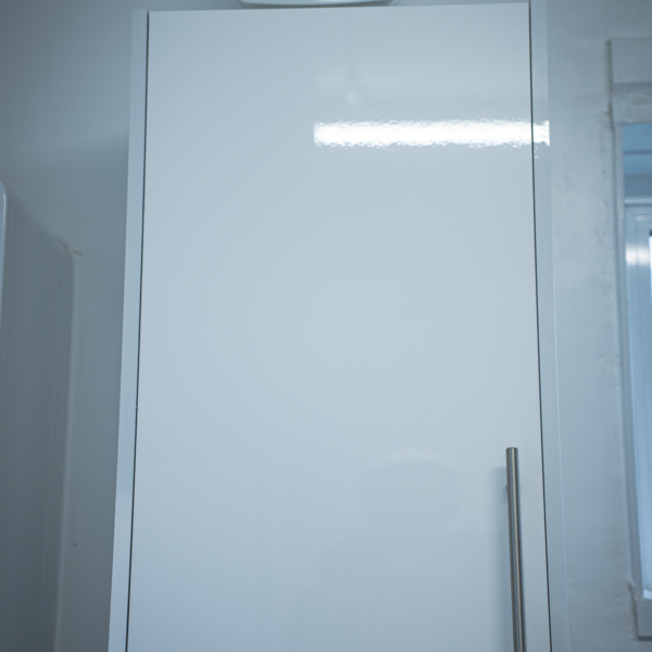 DCK Northumberland Park-41