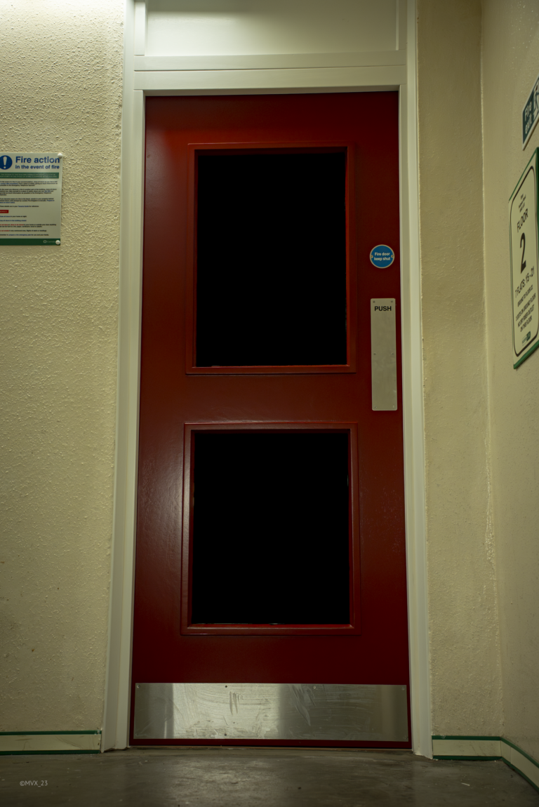 DCK Northumberland Park-42