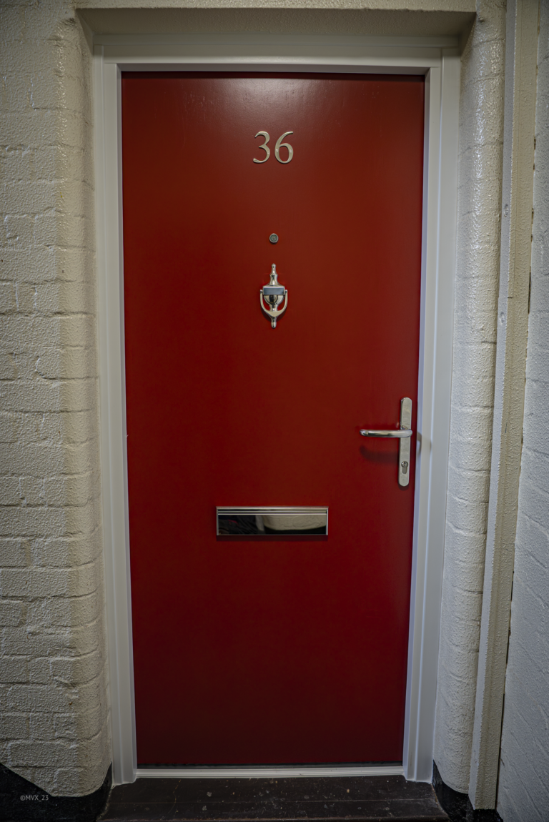 DCK Northumberland Park-43