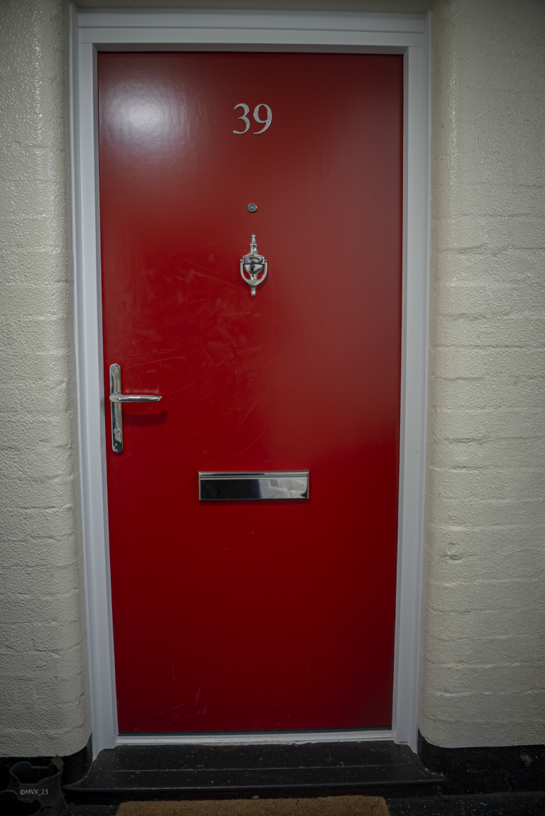 DCK Northumberland Park-44