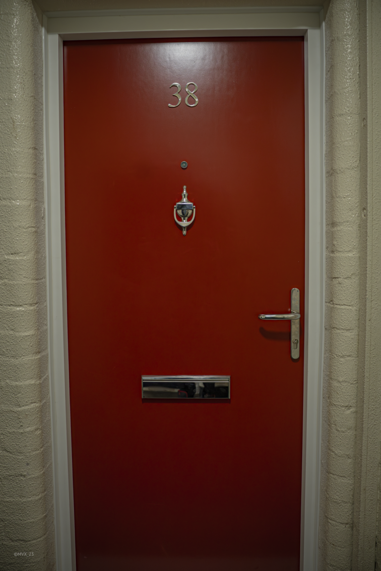 DCK Northumberland Park-45