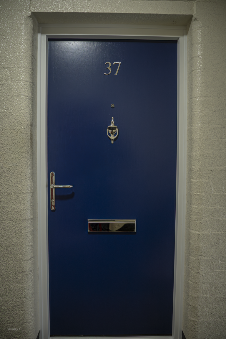 DCK Northumberland Park-47